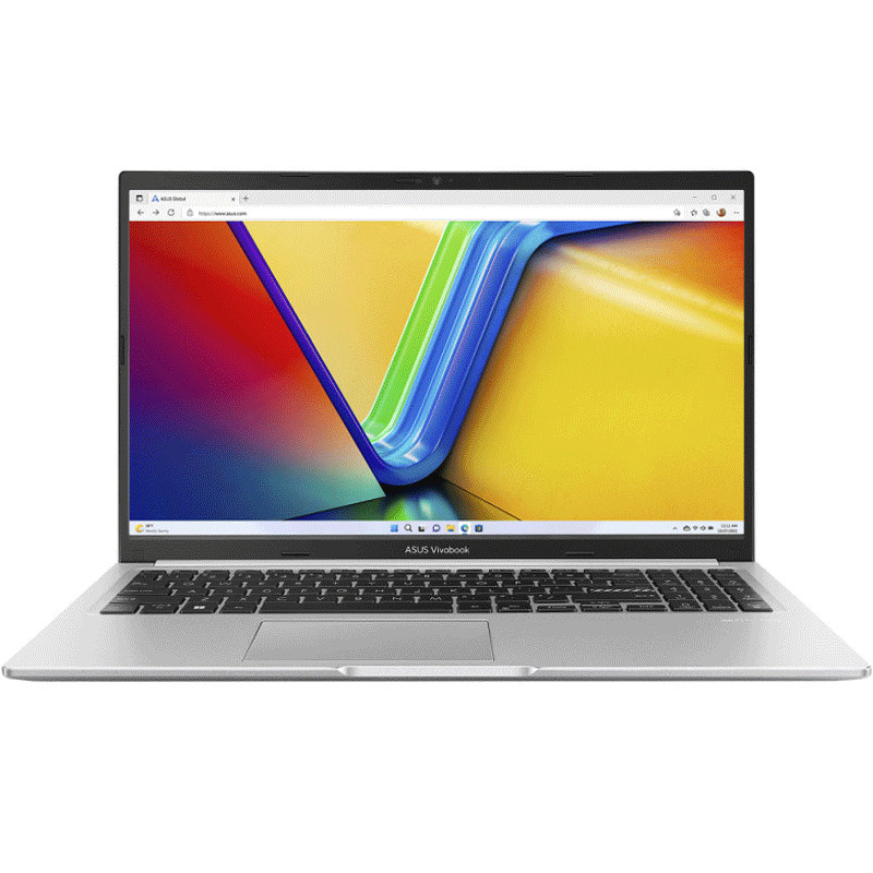 Asus M1502ya، صورة 2