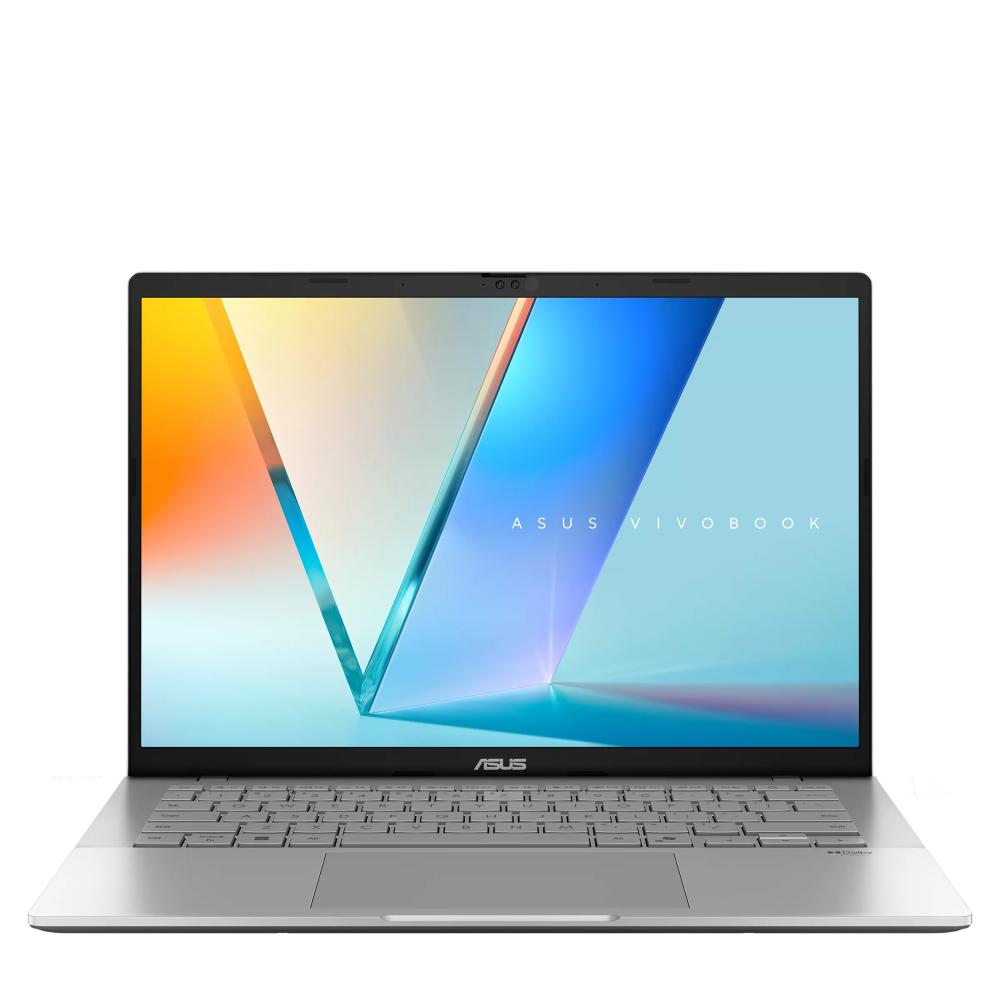Asus M3407ga