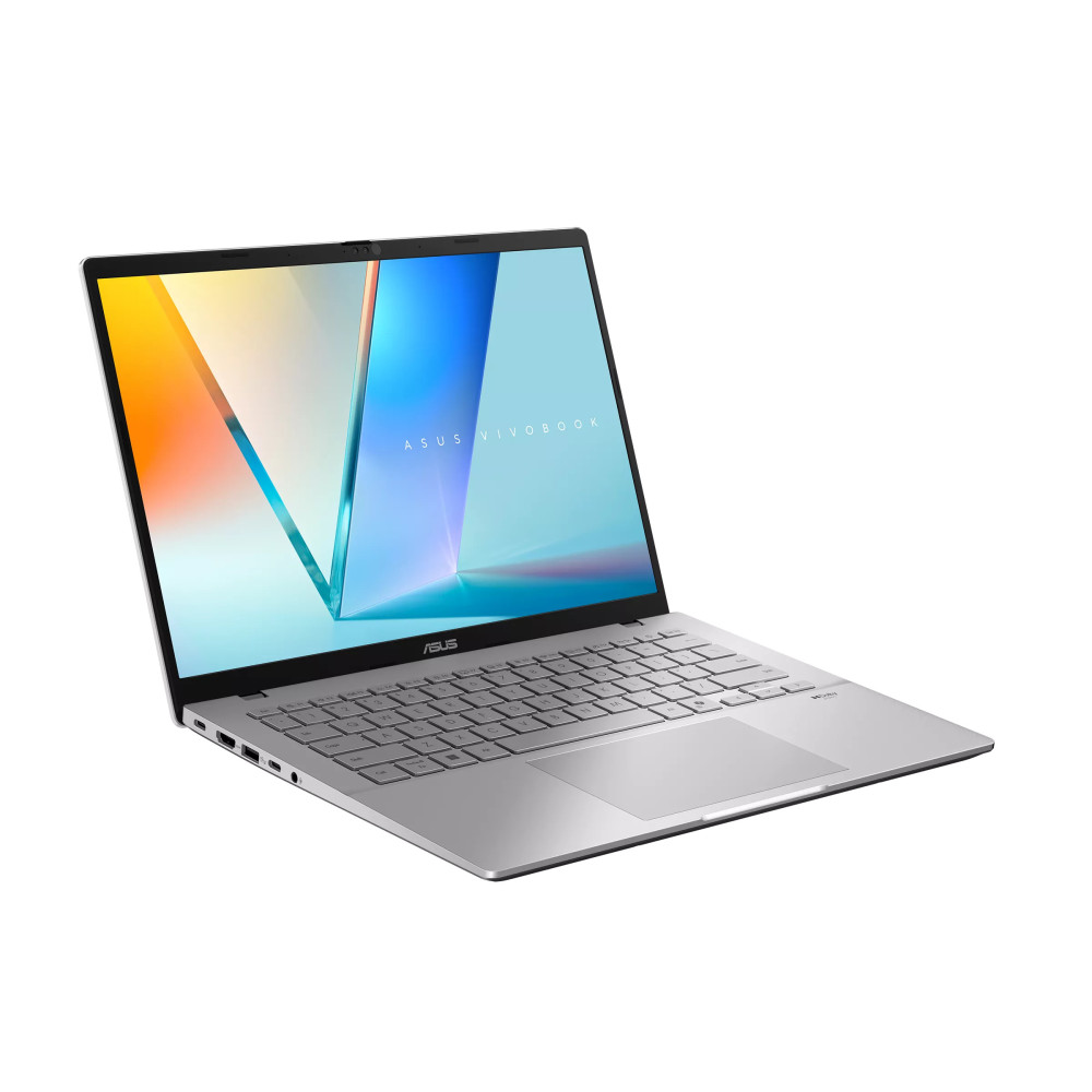 Asus M3407ga، صورة 2
