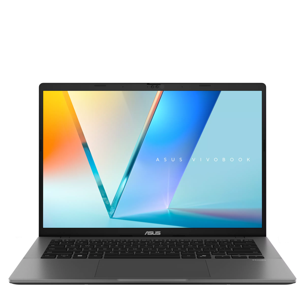 Asus M3407ka