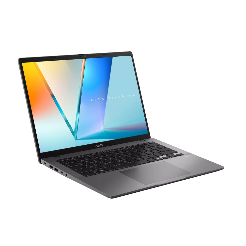 Asus M3407ka, picture 2