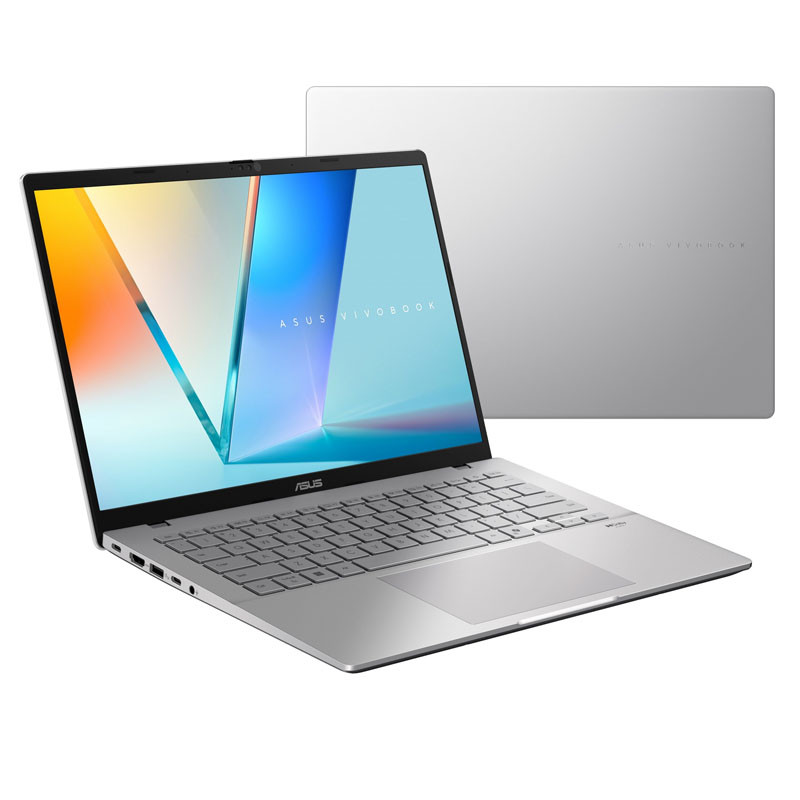 Asus M3607ha