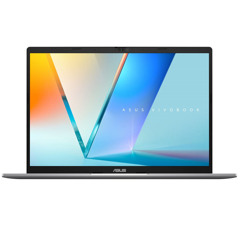 Asus M3607ha, photo 2
