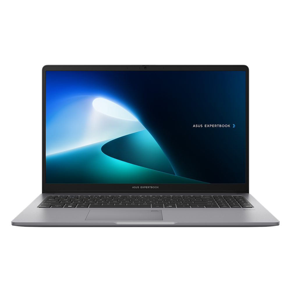 Asus P1503cva، صورة 1