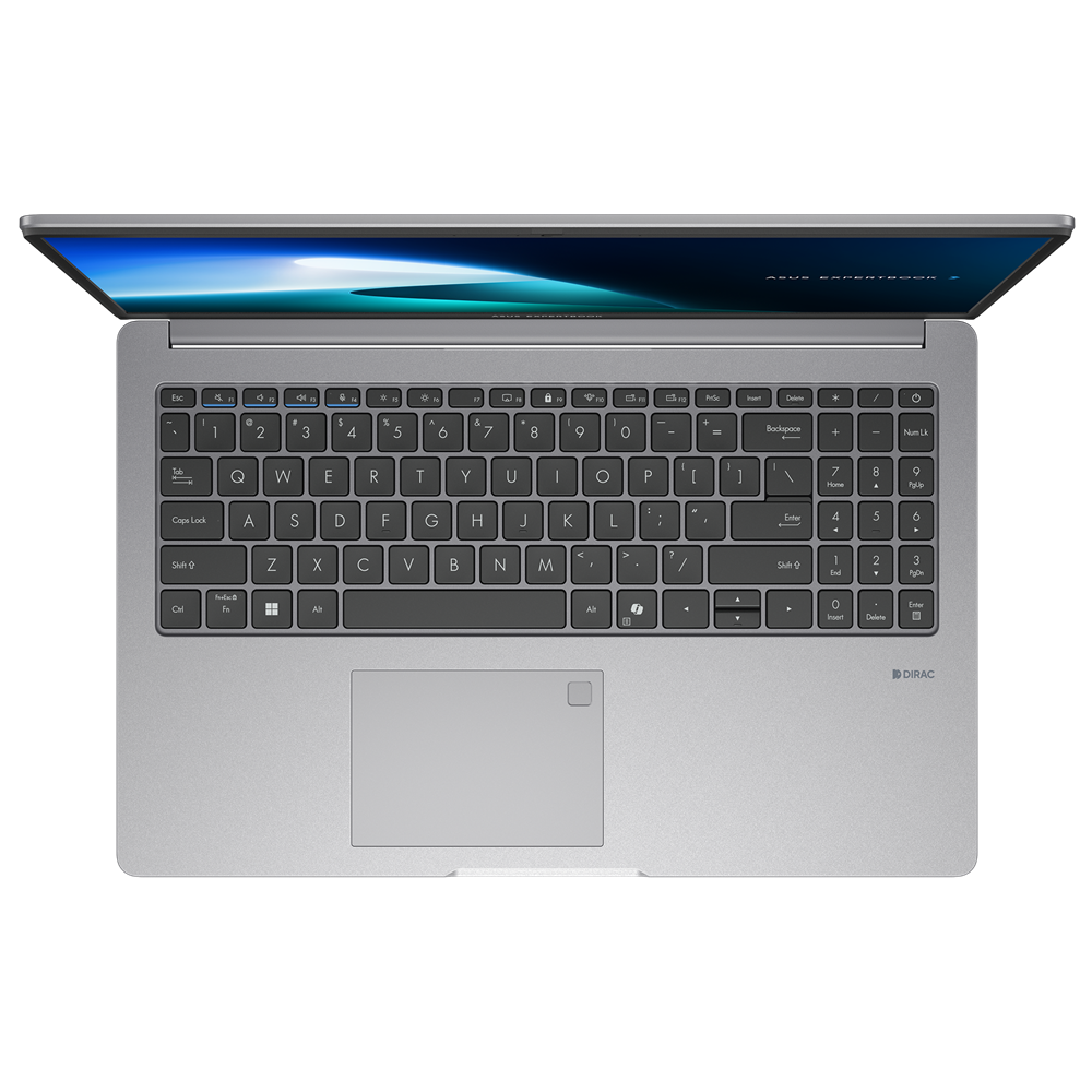 Asus P1503cva، صورة 2