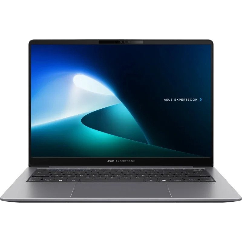 Asus P5405csa، صورة 1