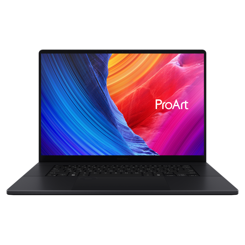 Asus Proart P16 H7606