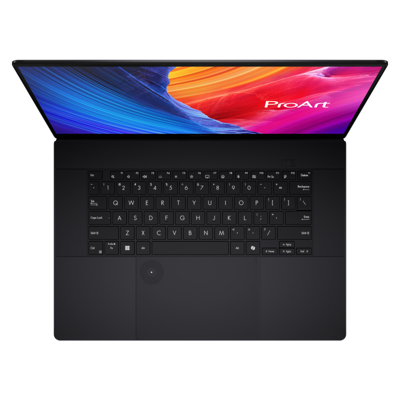Asus Proart P16 H7606، صورة 2