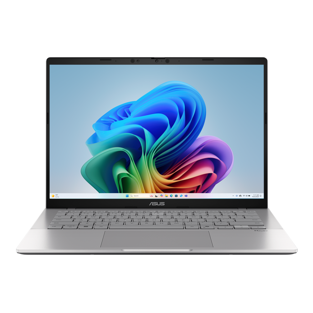 Asus S3407qa