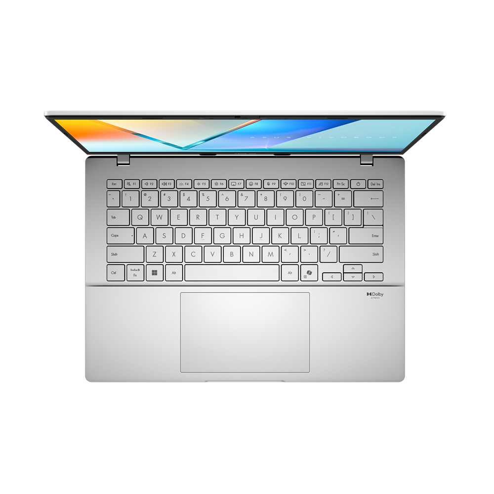 Asus S3407qa، صورة 2