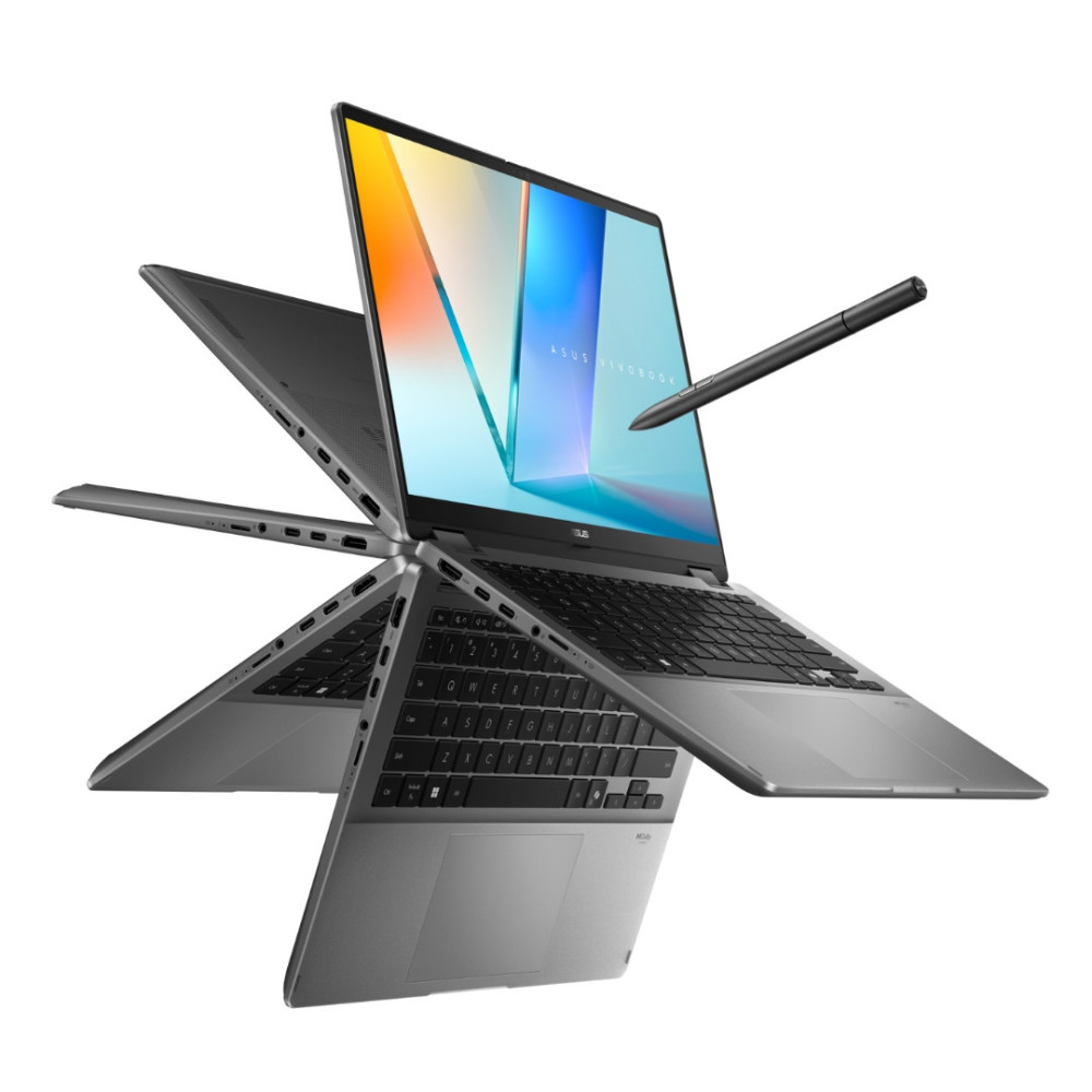 Asus Tp3407sa، صورة 2
