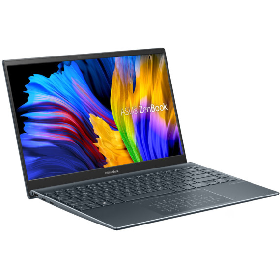 Asus Um425qa، صورة 1
