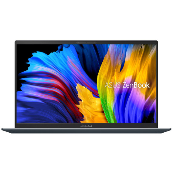 Asus Um425qa، صورة 2