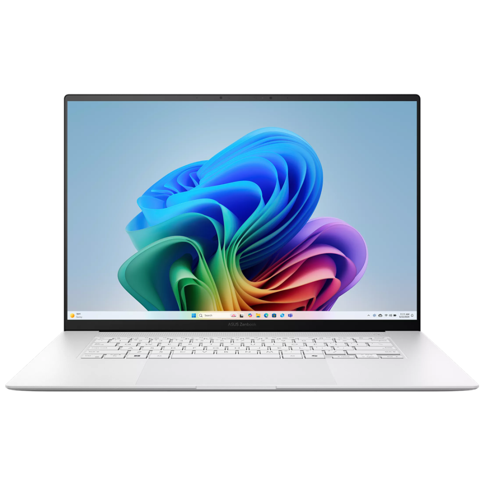 Asus Um5606wa, picture 1
