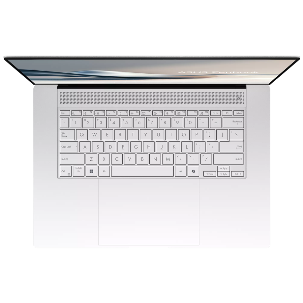 Asus Um5606wa, picture 2