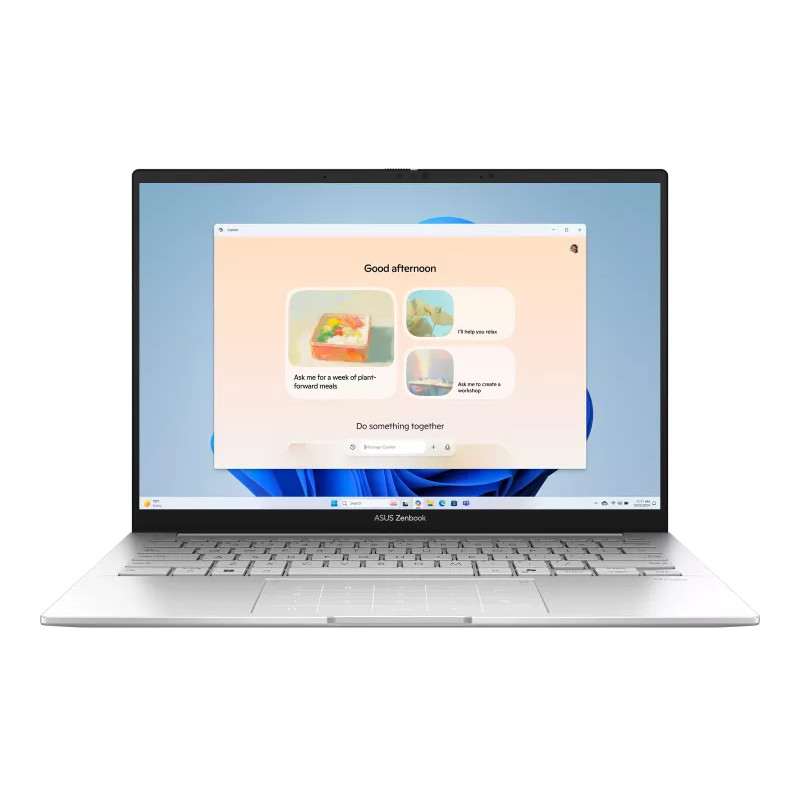 Asus Ux3405ca