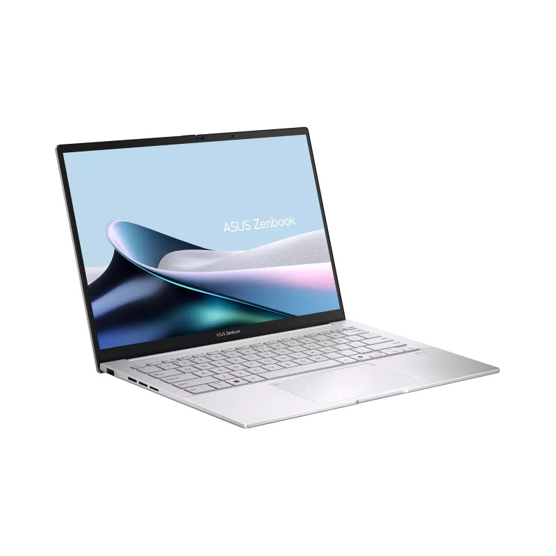 Asus Ux3405ca, picture 2