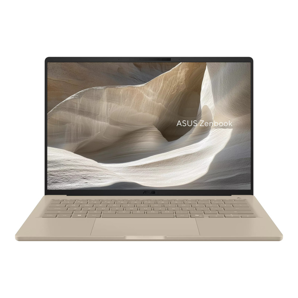 Asus Ux3407qa