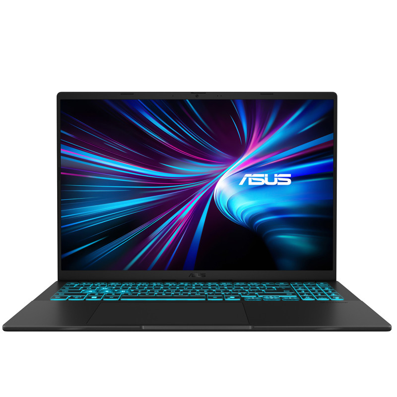 Asus V3607vh, picture 1