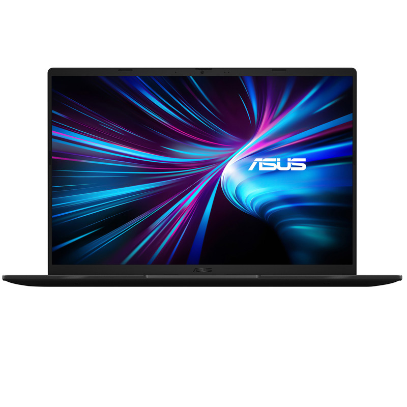 Asus V3607vh, picture 2