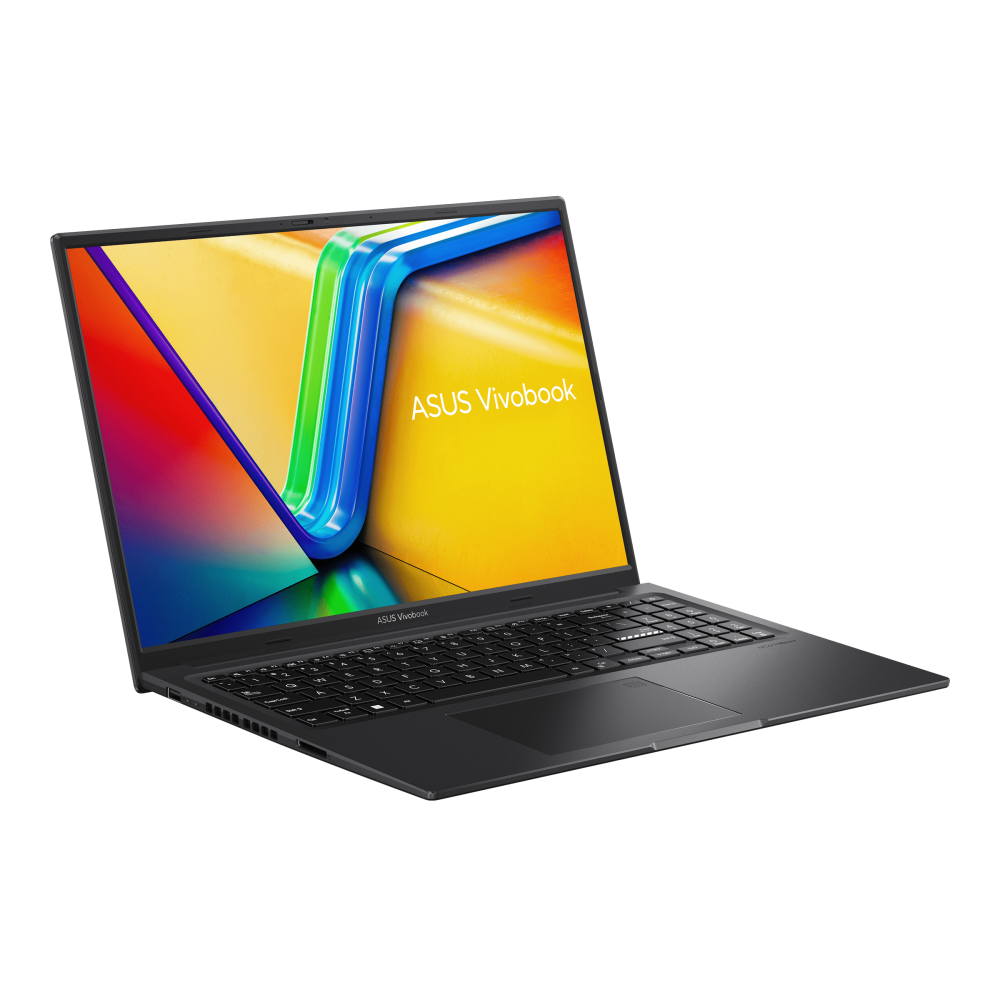 Asus Vivobook 16X, photo 1