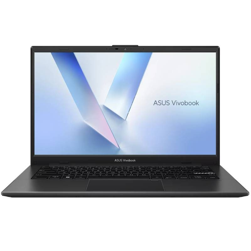 Asus Vivobook Go14, photo 1