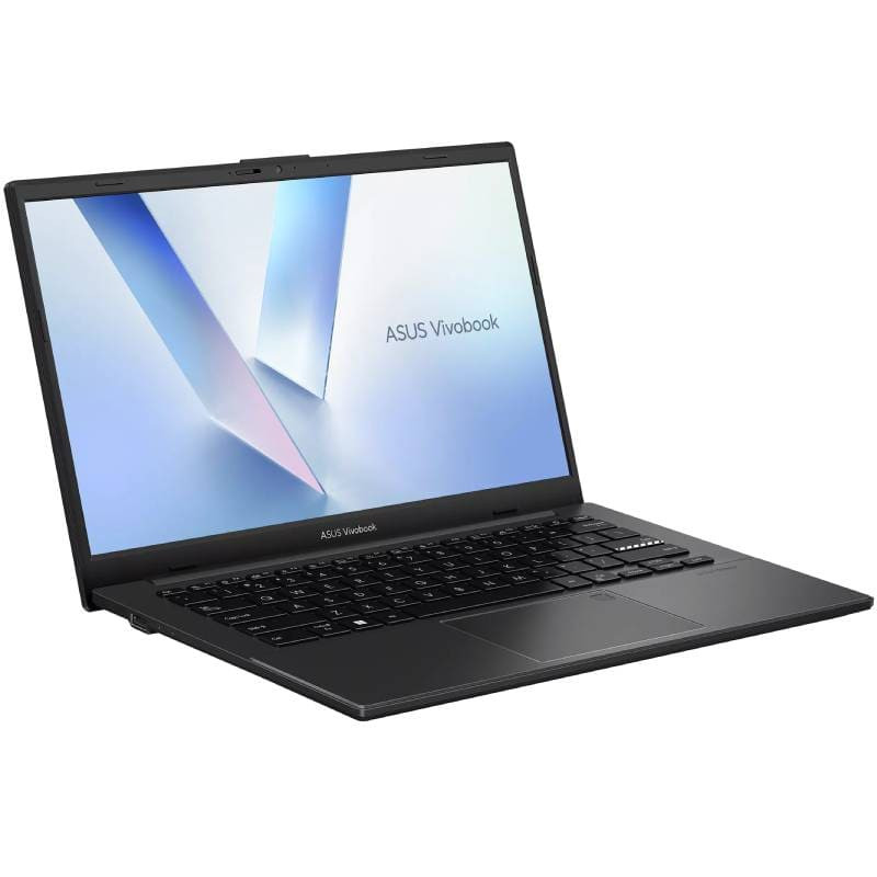 Asus Vivobook Go14, picture 2