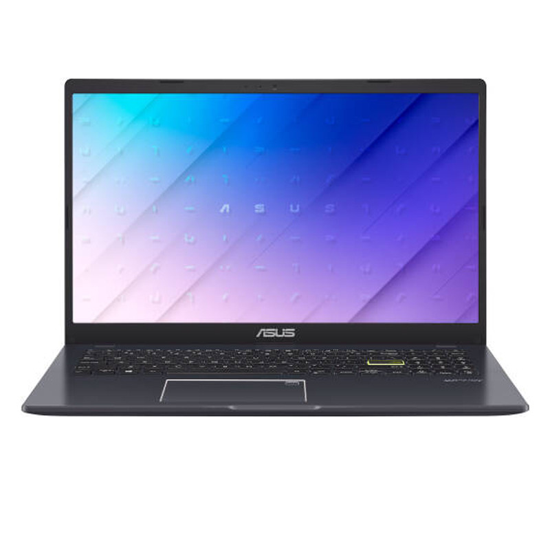 Asus Vivobook Go15 E1510، صورة 1