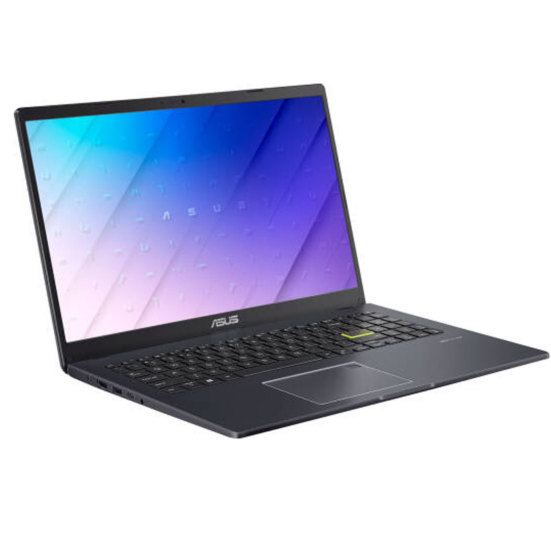 Asus Vivobook Go15 E1510، صورة 2