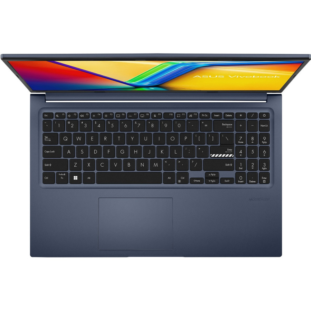 Asus X1502va، صورة 1