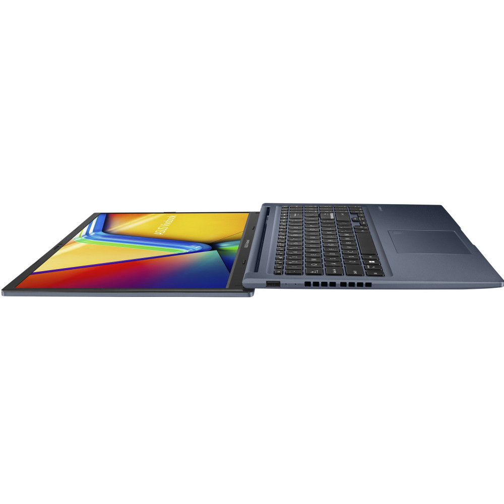 Asus X1502va، صورة 2