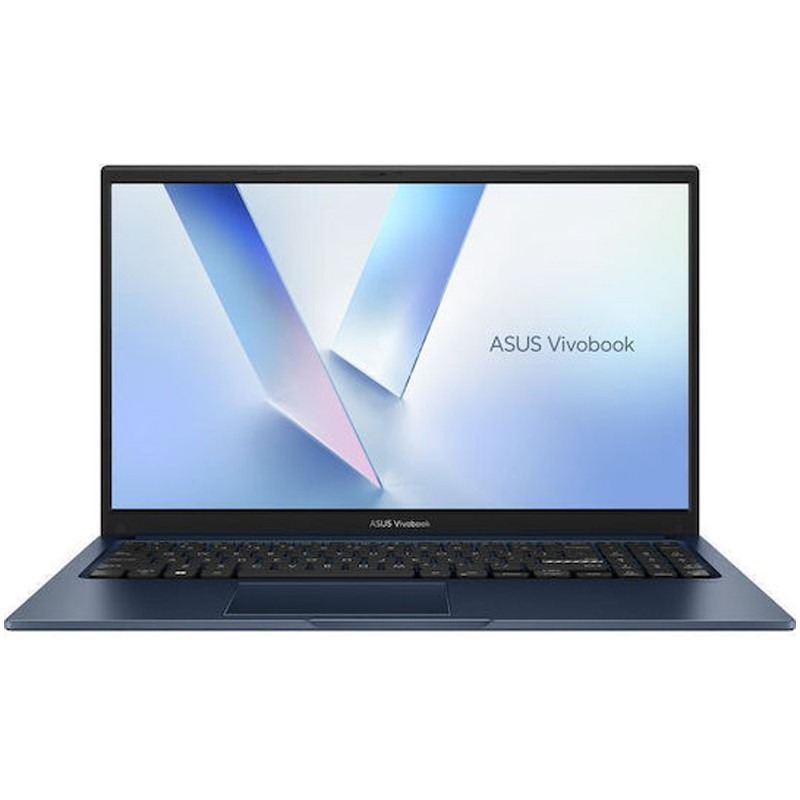 Asus X1504ma