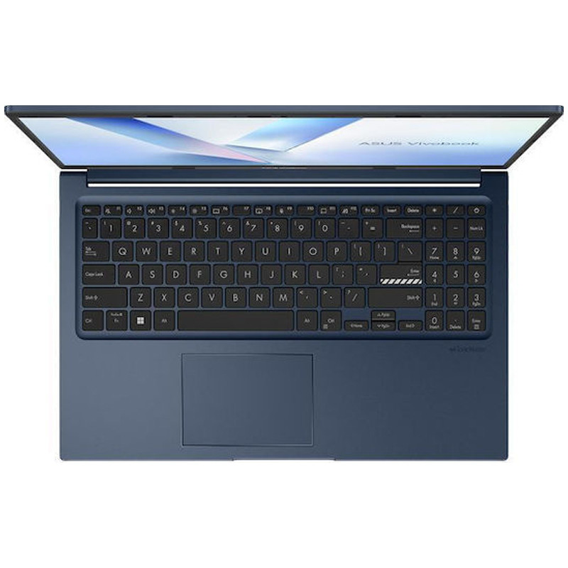 Asus X1504ma, picture 2