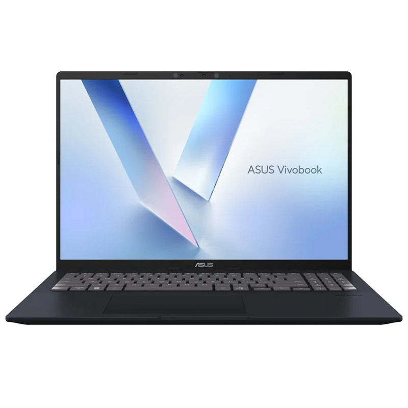 Asus X1607aa