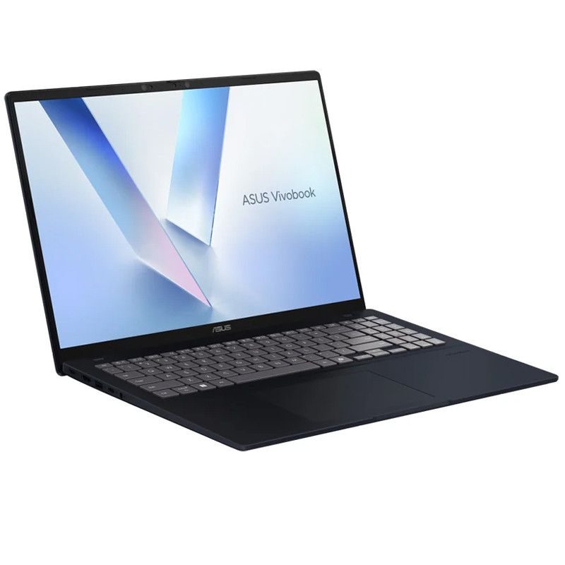Asus X1607aa، صورة 2