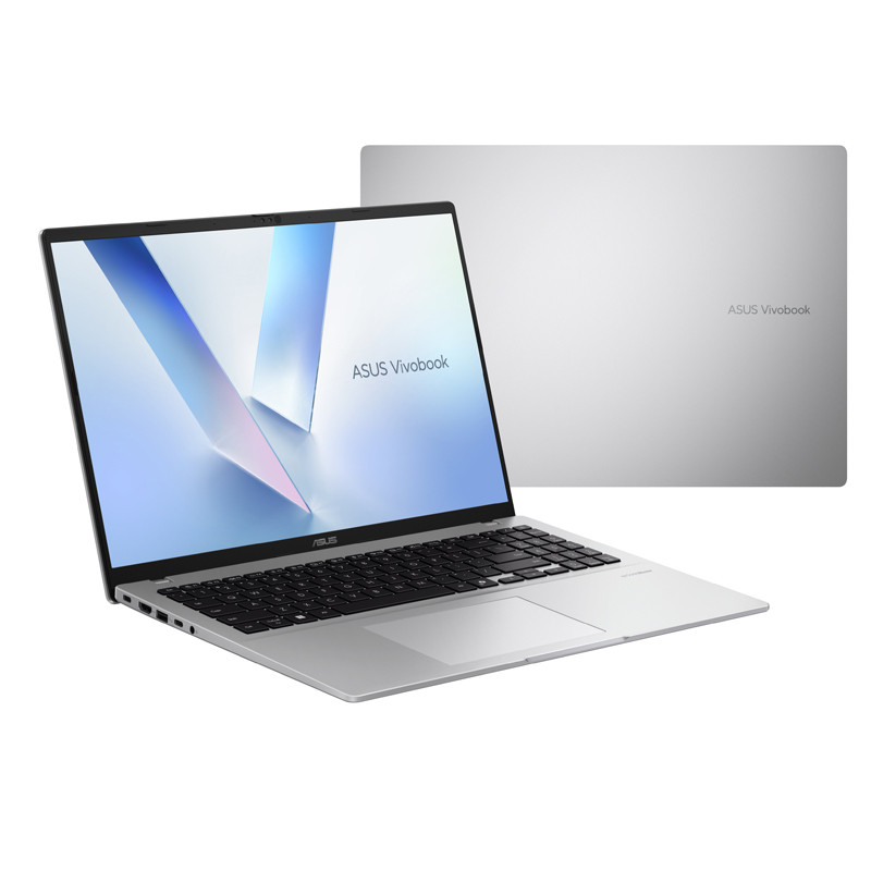 Asus X1607ca