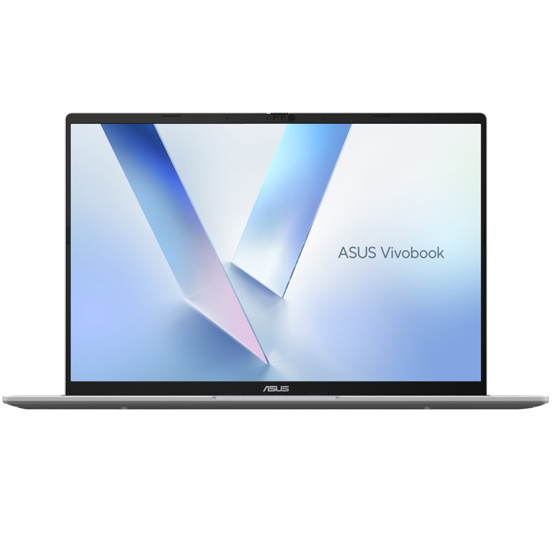 Asus X1607ca، صورة 2