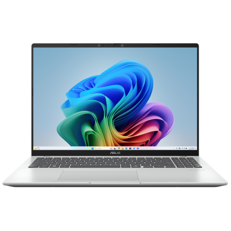 Asus X1607qa