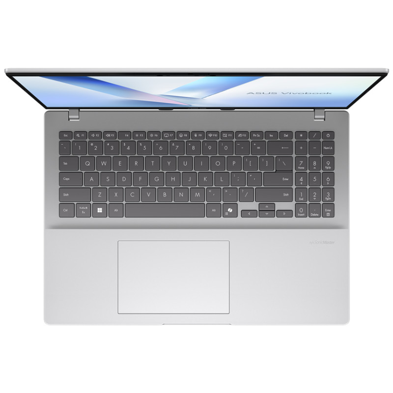Asus X1607qa، صورة 2