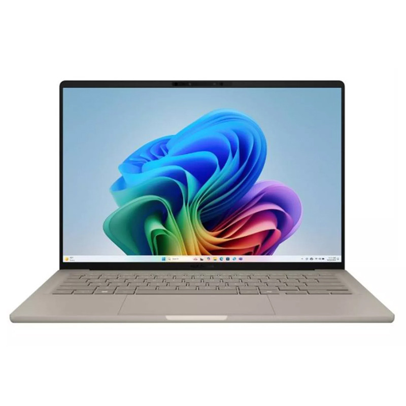 Asus Zenbook A14، صورة 1