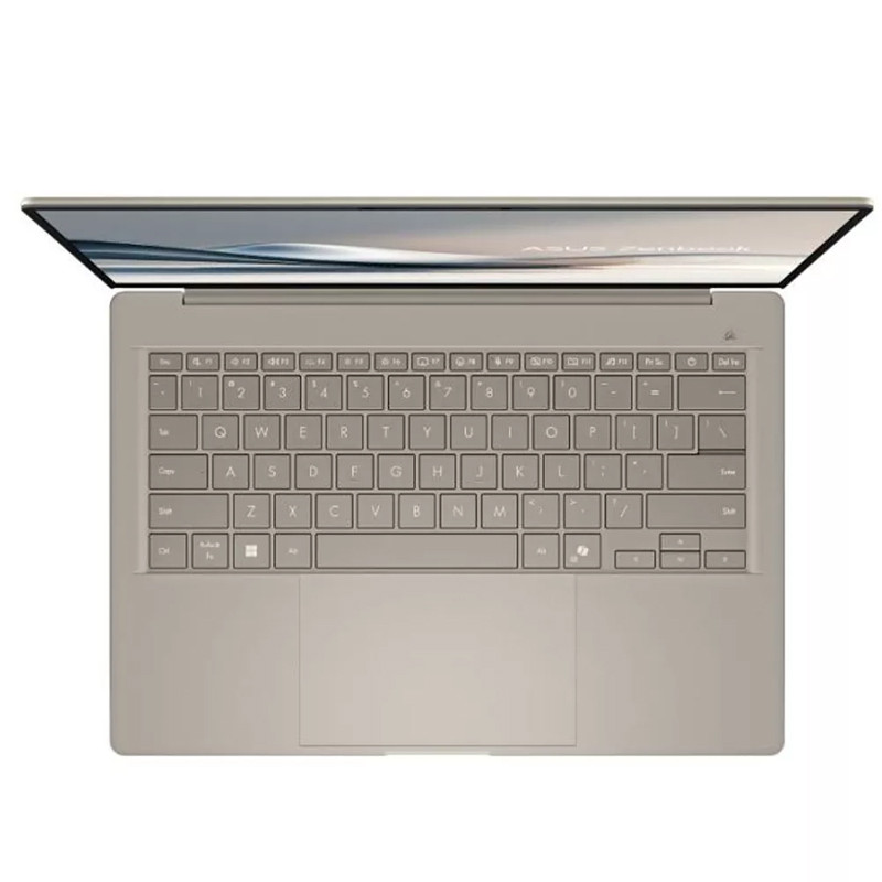 Asus Zenbook A14، صورة 2