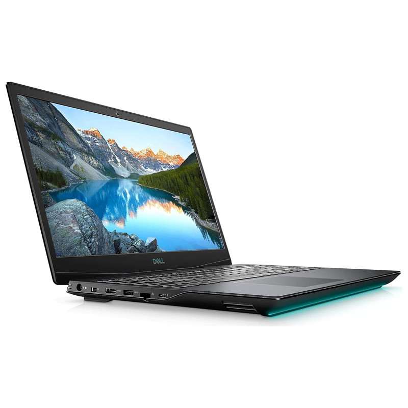 Dell 5500 G5، صورة 2