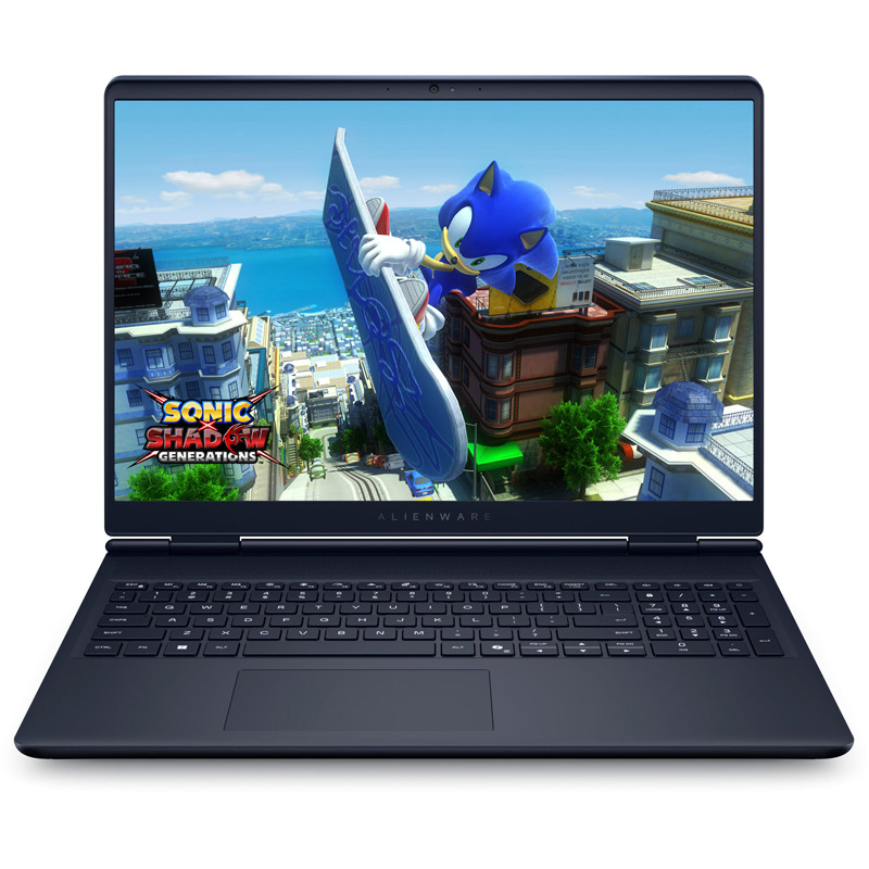 Dell Ac16250