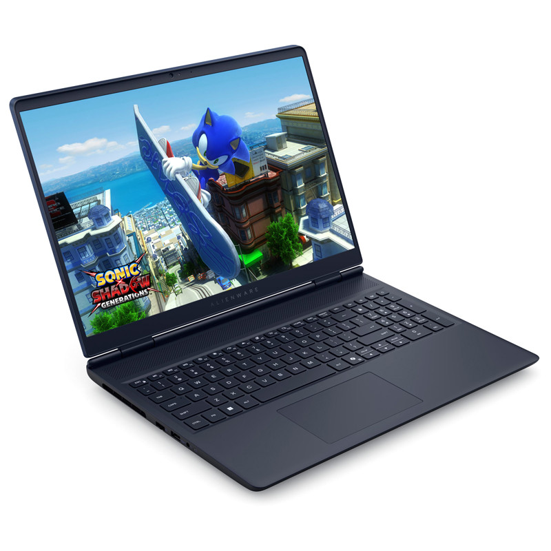 Dell Ac16250, photo 2
