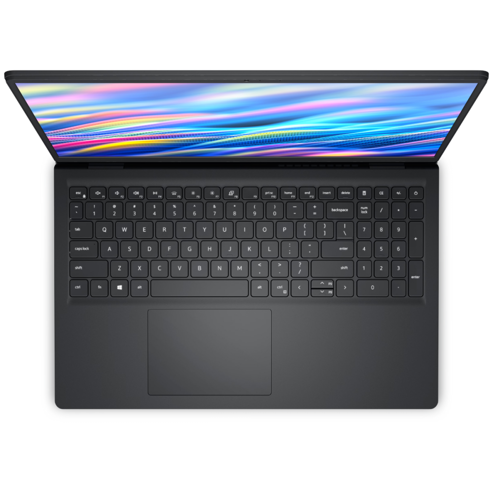 Dell Dc15250، صورة 1