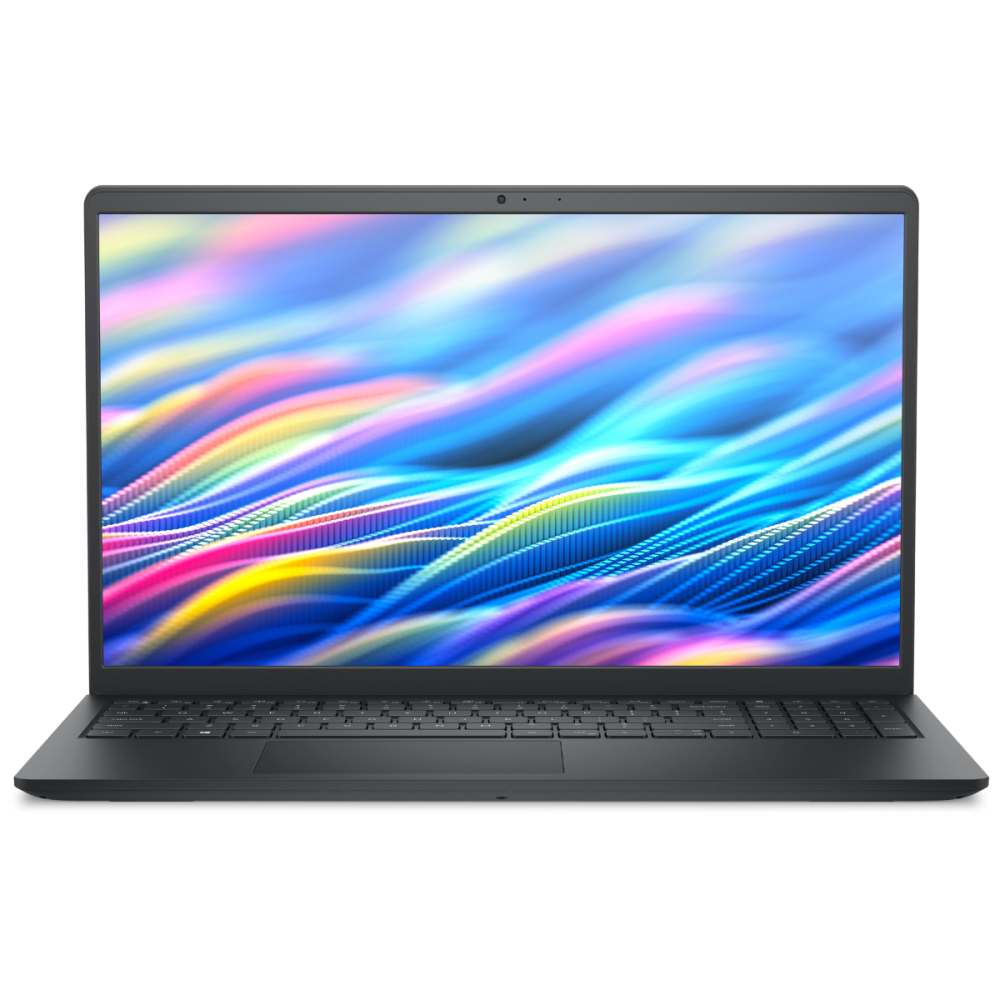Dell Dc15250، صورة 2