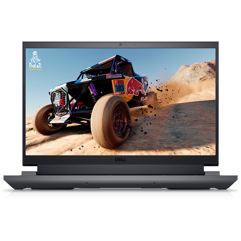 Dell G15 5530 3, picture 1