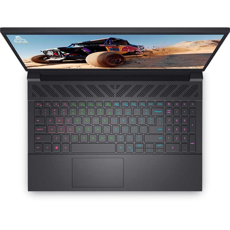 Dell G15 5530, photo 1