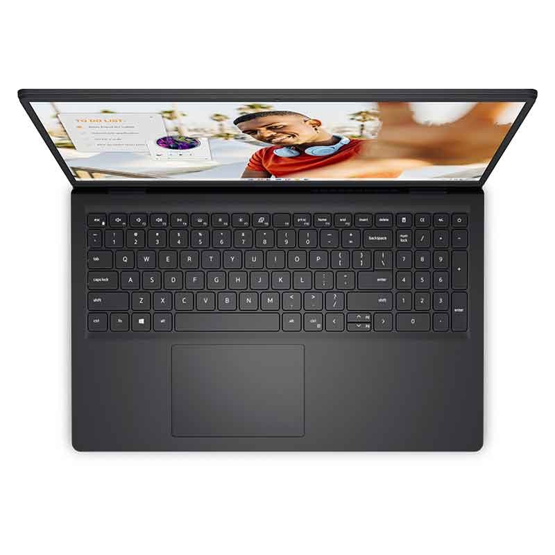 Dell Inspiron 3535, photo 2