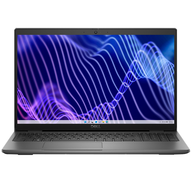 Dell Latitude 3440, photo 1